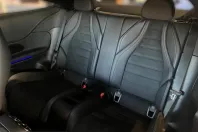 Mercedes-Benz CLE 300 (Clasa CLE) din 2025 cu 5.960 km - oferta MER211215 - foto 12