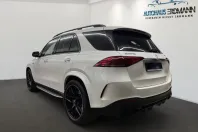 Mercedes-Benz GLE 63 AMG (Clasa GLE) din 2021 cu 46.930 km - oferta MER211216 - foto 2