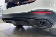 Mercedes-Benz GLE 63 AMG (Clasa GLE) din 2021 cu 46.930 km - oferta MER211216 - foto 7