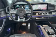 Mercedes-Benz GLE 63 AMG (Clasa GLE) din 2021 cu 46.930 km - oferta MER211216 - foto 9
