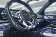 Mercedes-Benz GLE 63 AMG (Clasa GLE) din 2021 cu 46.930 km - oferta MER211216 - foto 11