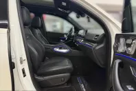 Mercedes-Benz GLE 63 AMG (Clasa GLE) din 2021 cu 46.930 km - oferta MER211216 - foto 14