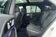 Mercedes-Benz GLE 63 AMG (Clasa GLE) din 2021 cu 46.930 km - oferta MER211216 - foto 18