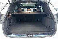 Mercedes-Benz GLE 63 AMG (Clasa GLE) din 2021 cu 46.930 km - oferta MER211216 - foto 22