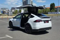 Tesla Model X din 2023 cu 59.000 km - oferta TES211217 - foto 2