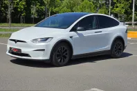 Tesla Model X din 2023 cu 59.000 km - oferta TES211217 - foto 3