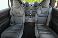 Tesla Model X din 2023 cu 59.000 km - oferta TES211217 - foto 10
