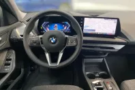 BMW 120i (Seria 1) din 2025 cu 8.400 km - oferta BMW211218 - foto 2