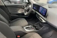 BMW 120i (Seria 1) din 2025 cu 8.400 km - oferta BMW211218 - foto 3