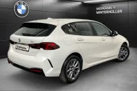 BMW 120i (Seria 1) din 2025 cu 8.400 km - oferta BMW211218 - foto 4