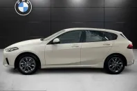 BMW 120i (Seria 1) din 2025 cu 8.400 km - oferta BMW211218 - foto 5