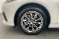BMW 120i (Seria 1) din 2025 cu 8.400 km - oferta BMW211218 - foto 6