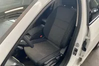 BMW 120i (Seria 1) din 2025 cu 8.400 km - oferta BMW211218 - foto 8