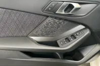 BMW 120i (Seria 1) din 2025 cu 8.400 km - oferta BMW211218 - foto 10