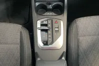 BMW 120i (Seria 1) din 2025 cu 8.400 km - oferta BMW211218 - foto 12