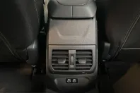 BMW 120i (Seria 1) din 2025 cu 8.400 km - oferta BMW211218 - foto 13