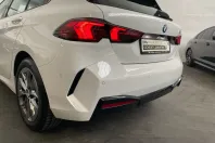 BMW 120i (Seria 1) din 2025 cu 8.400 km - oferta BMW211218 - foto 14