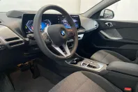 BMW 120i (Seria 1) din 2025 cu 8.400 km - oferta BMW211218 - foto 15