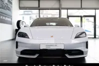 Porsche Taycan din 2024 cu 29.200 km - oferta POR211219 - foto 2