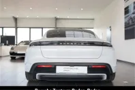 Porsche Taycan din 2024 cu 29.200 km - oferta POR211219 - foto 5