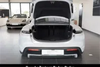 Porsche Taycan din 2024 cu 29.200 km - oferta POR211219 - foto 6