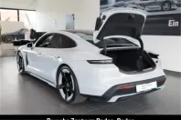 Porsche Taycan din 2024 cu 29.200 km - oferta POR211219 - foto 7