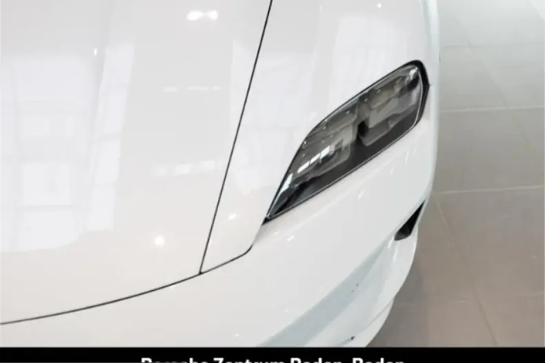 Porsche Taycan din 2024 cu 29.200 km - oferta POR211219 - foto 10