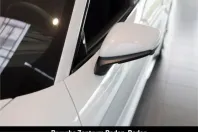 Porsche Taycan din 2024 cu 29.200 km - oferta POR211219 - foto 11