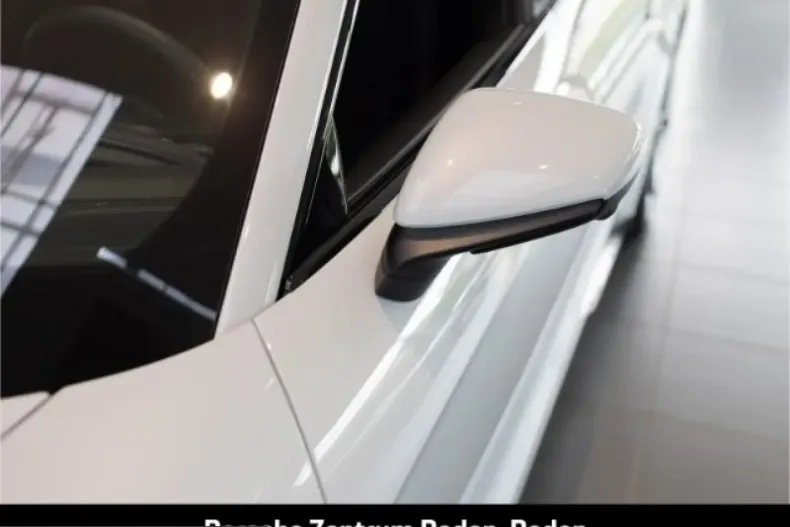 Porsche Taycan din 2024 cu 29.200 km - oferta POR211219 - foto 11