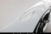 Porsche Taycan din 2024 cu 29.200 km - oferta POR211219 - foto 12