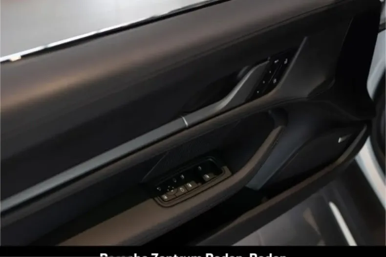 Porsche Taycan din 2024 cu 29.200 km - oferta POR211219 - foto 15