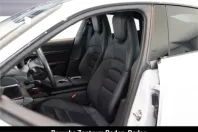 Porsche Taycan din 2024 cu 29.200 km - oferta POR211219 - foto 19