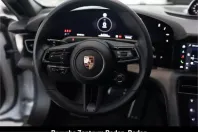 Porsche Taycan din 2024 cu 29.200 km - oferta POR211219 - foto 21