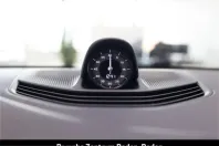 Porsche Taycan din 2024 cu 29.200 km - oferta POR211219 - foto 26