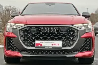 Audi RSQ8 din 2024 cu 10.590 km - oferta AUD211220 - foto 2