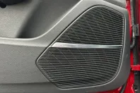Audi RSQ8 din 2024 cu 10.590 km - oferta AUD211220 - foto 8
