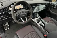 Audi RSQ8 din 2024 cu 10.590 km - oferta AUD211220 - foto 10