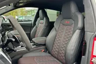 Audi RSQ8 din 2024 cu 10.590 km - oferta AUD211220 - foto 11