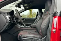 Audi RSQ8 din 2024 cu 10.590 km - oferta AUD211220 - foto 12