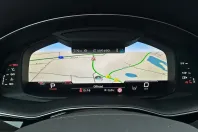 Audi RSQ8 din 2024 cu 10.590 km - oferta AUD211220 - foto 15