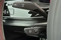 Audi RSQ8 din 2024 cu 10.590 km - oferta AUD211220 - foto 16