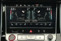 Audi RSQ8 din 2024 cu 10.590 km - oferta AUD211220 - foto 19
