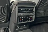 Audi RSQ8 din 2024 cu 10.590 km - oferta AUD211220 - foto 27