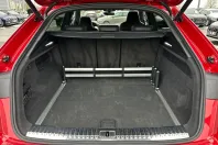 Audi RSQ8 din 2024 cu 10.590 km - oferta AUD211220 - foto 28