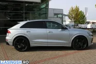 Audi RSQ8 din 2025 cu 9.990 km - oferta AUD211221 - foto 3