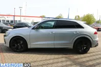 Audi RSQ8 din 2025 cu 9.990 km - oferta AUD211221 - foto 4