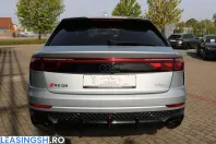 Audi RSQ8 din 2025 cu 9.990 km - oferta AUD211221 - foto 6