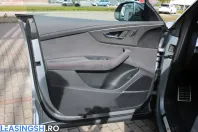 Audi RSQ8 din 2025 cu 9.990 km - oferta AUD211221 - foto 7