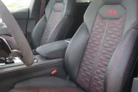 Audi RSQ8 din 2025 cu 9.990 km - oferta AUD211221 - foto 9