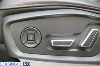 Audi RSQ8 din 2025 cu 9.990 km - oferta AUD211221 - foto 11